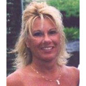 Colleen Sunder's photo