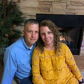 Kimberly Guffey's photo