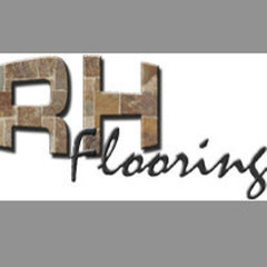 Robert Hooey Flooring