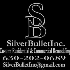 SilverBulletInc