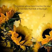 Gloria Herrera's photo