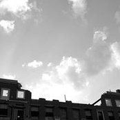 Hokan Wong's photo