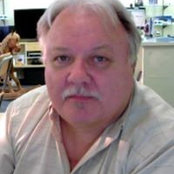 Udo Dusslingさんの写真