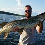 Michael Cloninger's photo