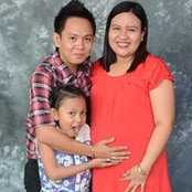 Joan Cabanilla's photo