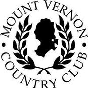 Mount Vernonさんの写真