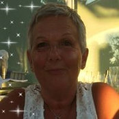 Shirley Tedstone's photo