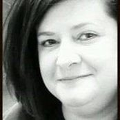 Susan Cochiaro-Swaback's photo