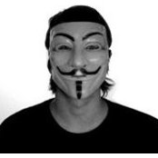 Fredrik Weinestad's photo