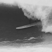 Cliff Munkres's photo