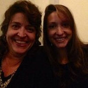 Joan Ziegler's photo