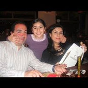 juliana Nahhal's photo