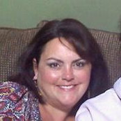 April Durrett's photo