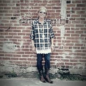 Amy Sculley's photo