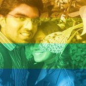 Cini Sobha's photo