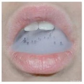 Bianca Cavedagni's photo