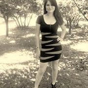 Biljana Popovic's photo