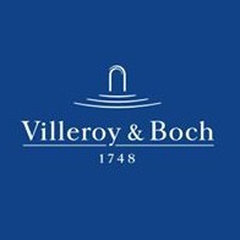 Villeroy & Boch Fliesen