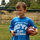 Stephen Goins