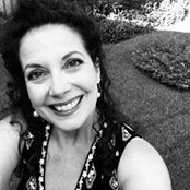 Barbara Matijevichさんの写真