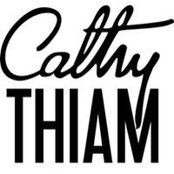 Cathy Thiams foto