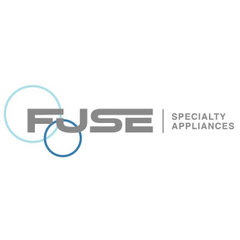 Fuse Specialty Appliances