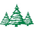 Barry Bros. Landscape Design LLC's profile photo