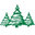 Barry Bros. Landscape Design LLC