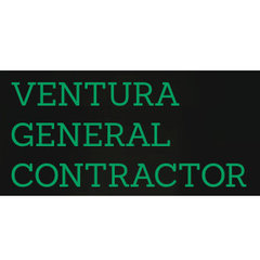 Ventura General Contracting