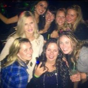 Jen Lawrence's photo