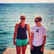 Chris Strautman's photo