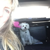 Laura's photo