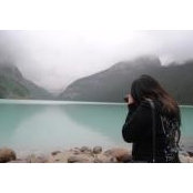 Cynthia Lams foto