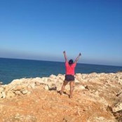 Ia Li's photo
