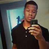 Aleem Brooks's photo