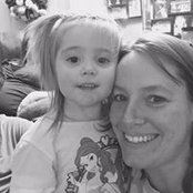 Samantha Eicher's photo