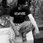 Foto von Paras Bhalwana