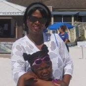 Foto von ShaRa Coleman