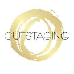 Outstaging