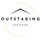 Outstaging