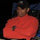 Pradeep Rasam