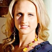 Melissa Gorham's photo