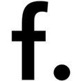Furnishr's profile photo