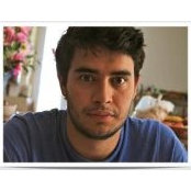 Jorge Haurie's photo