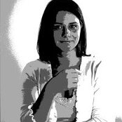 Nicky Gordon's photo
