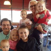Shirley Veatch's photo