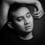 M Ariadi's photo