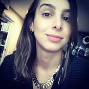 Nayara Campos's photo