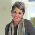 Missy Caulk, Allied ASID's profile photo