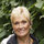 susan_carmichael